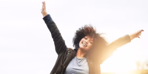 You can also find me at Pause+Pray